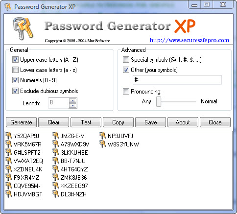 passwordgenerator.jpg